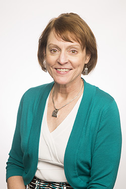   Lynn Partain