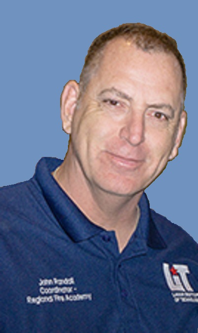 contact's image