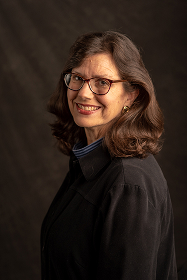   Bonnie Cobb