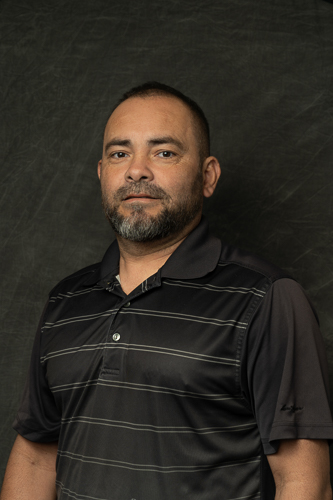   Allan Morel Sabillon