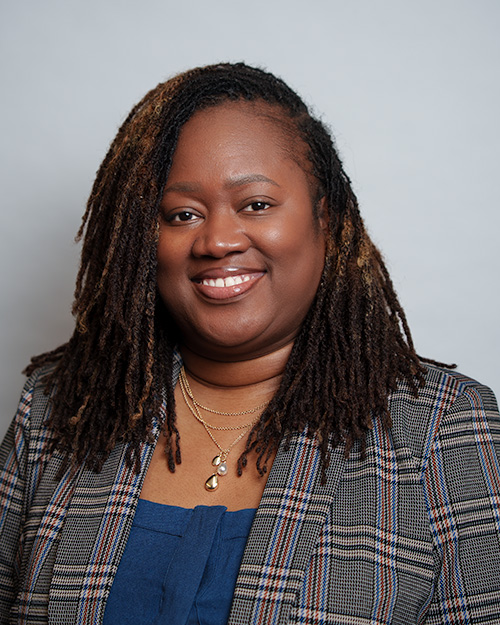 Lamar Institute of Technology - Community College - Texas State University System