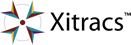 Xitracs website