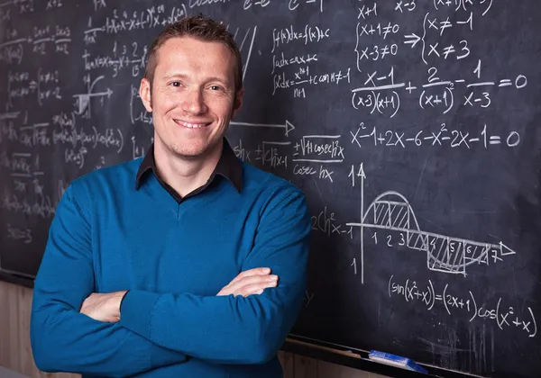 Teaching image