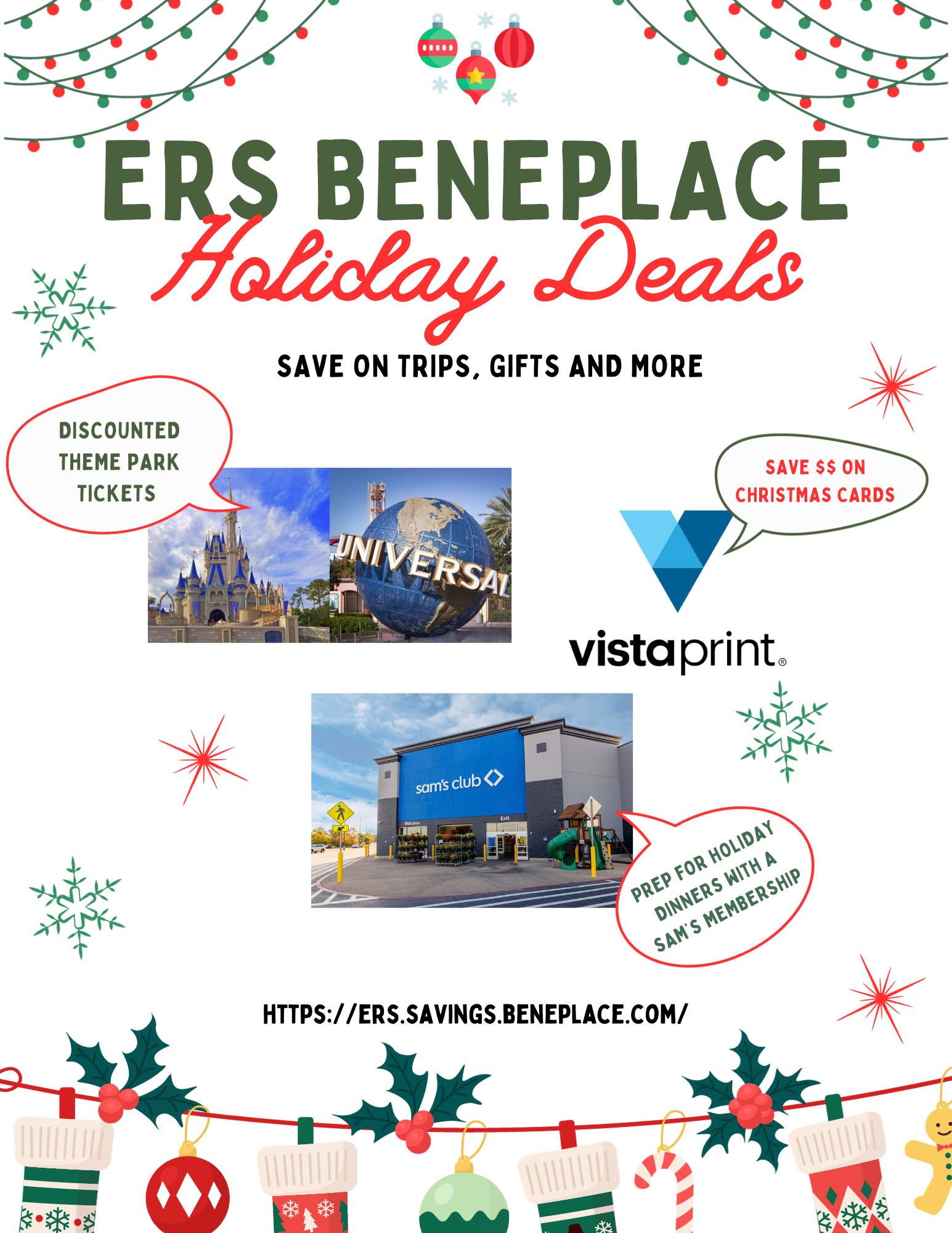 Beneplace-Holiday-Calendar.jpg Beneplace-Holiday-Calendar.jpg