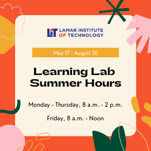 Copy-of-Learning-Lab-Summer-Hours.png