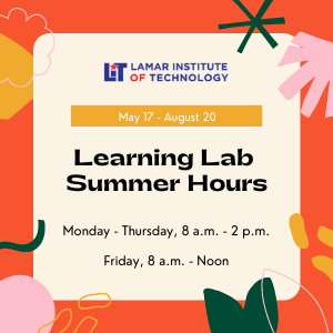 Copy-of-Learning-Lab-Summer-Hours.png Copy-of-Learning-Lab-Summer-Hours.png