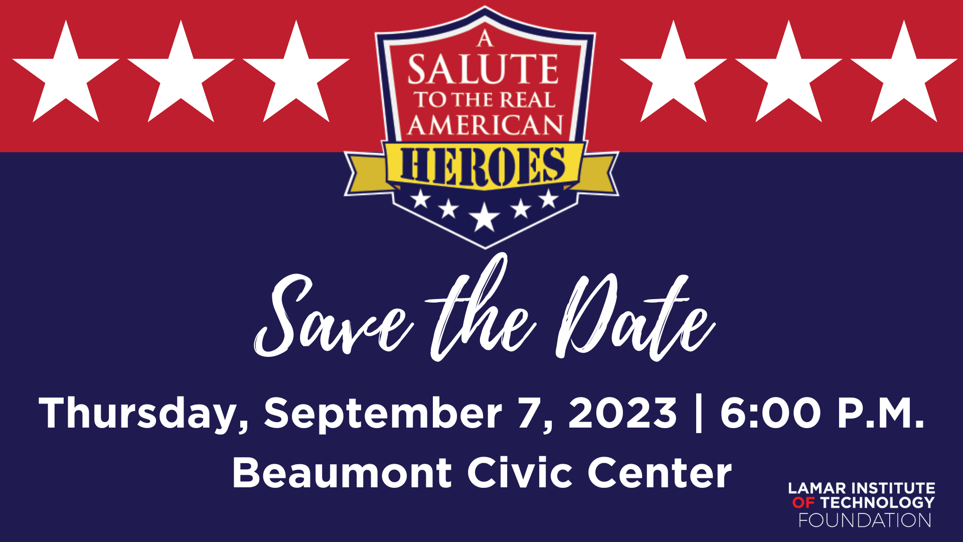 Salute-Save-the-Date.png Salute-Save-the-Date.png