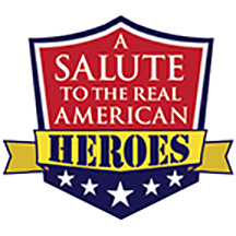 salute-logo-smaller-(1).png salute-logo-smaller-(1).png