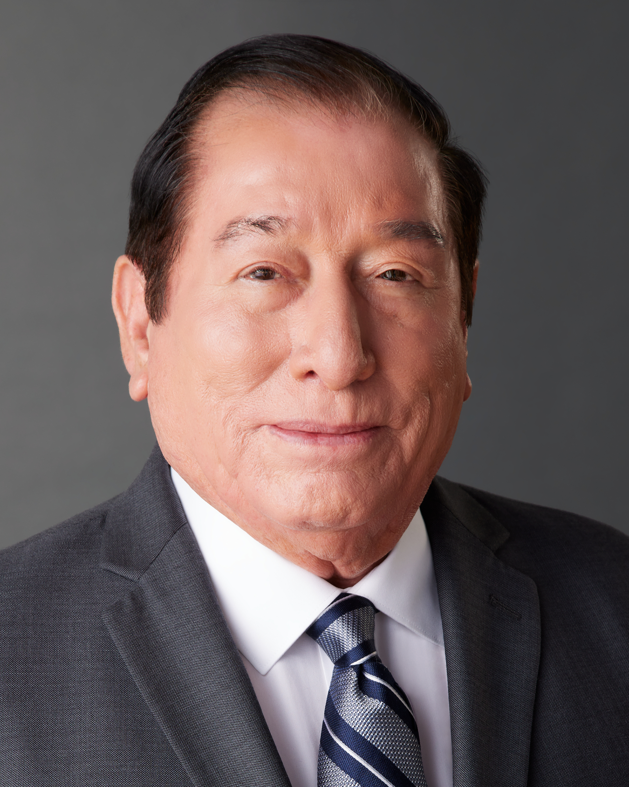RudyGonzales_2022_8x10-(2).jpg