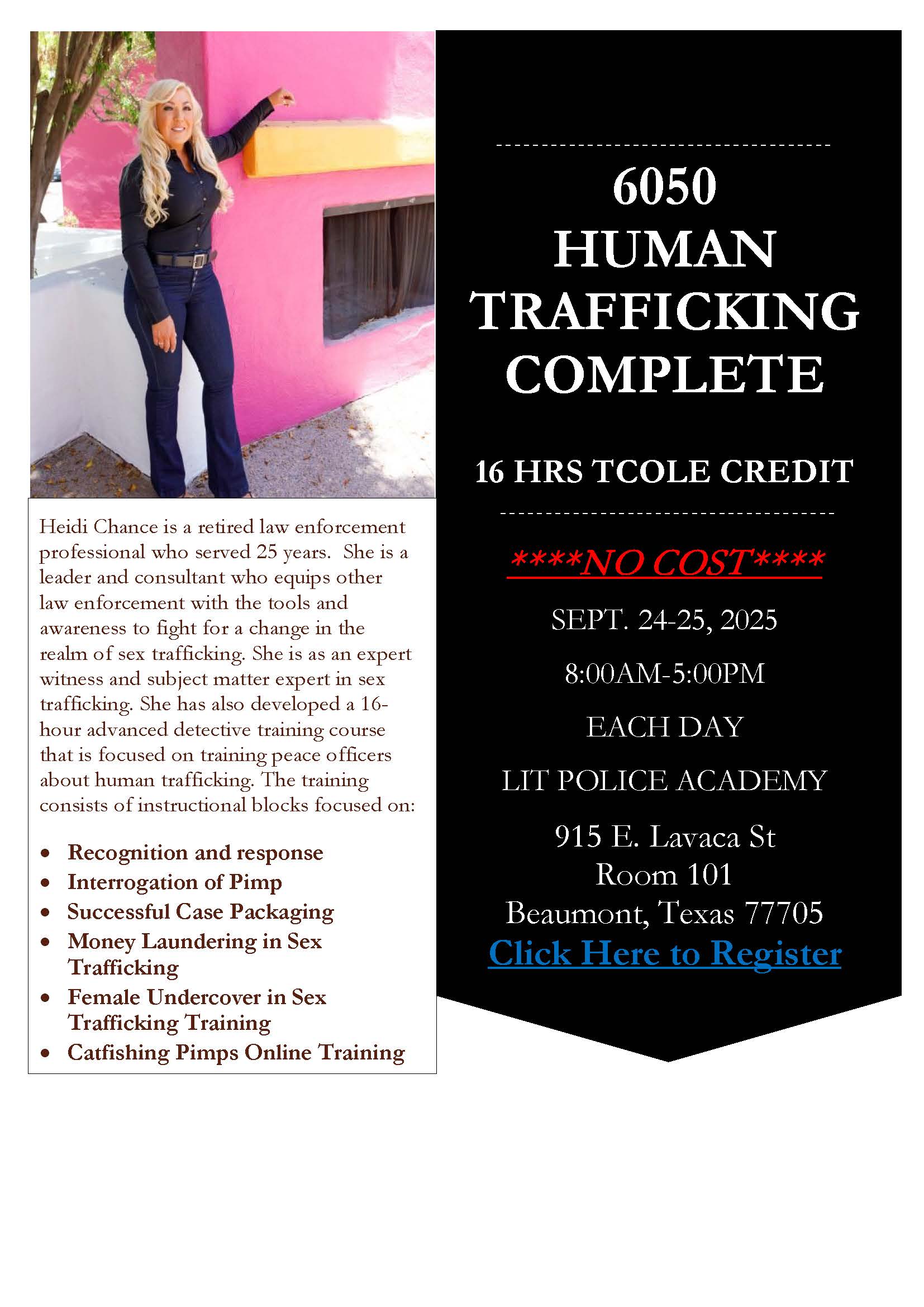 Heidi-Chance-Flyer-(4).jpg Heidi-Chance-Flyer-(4).jpg