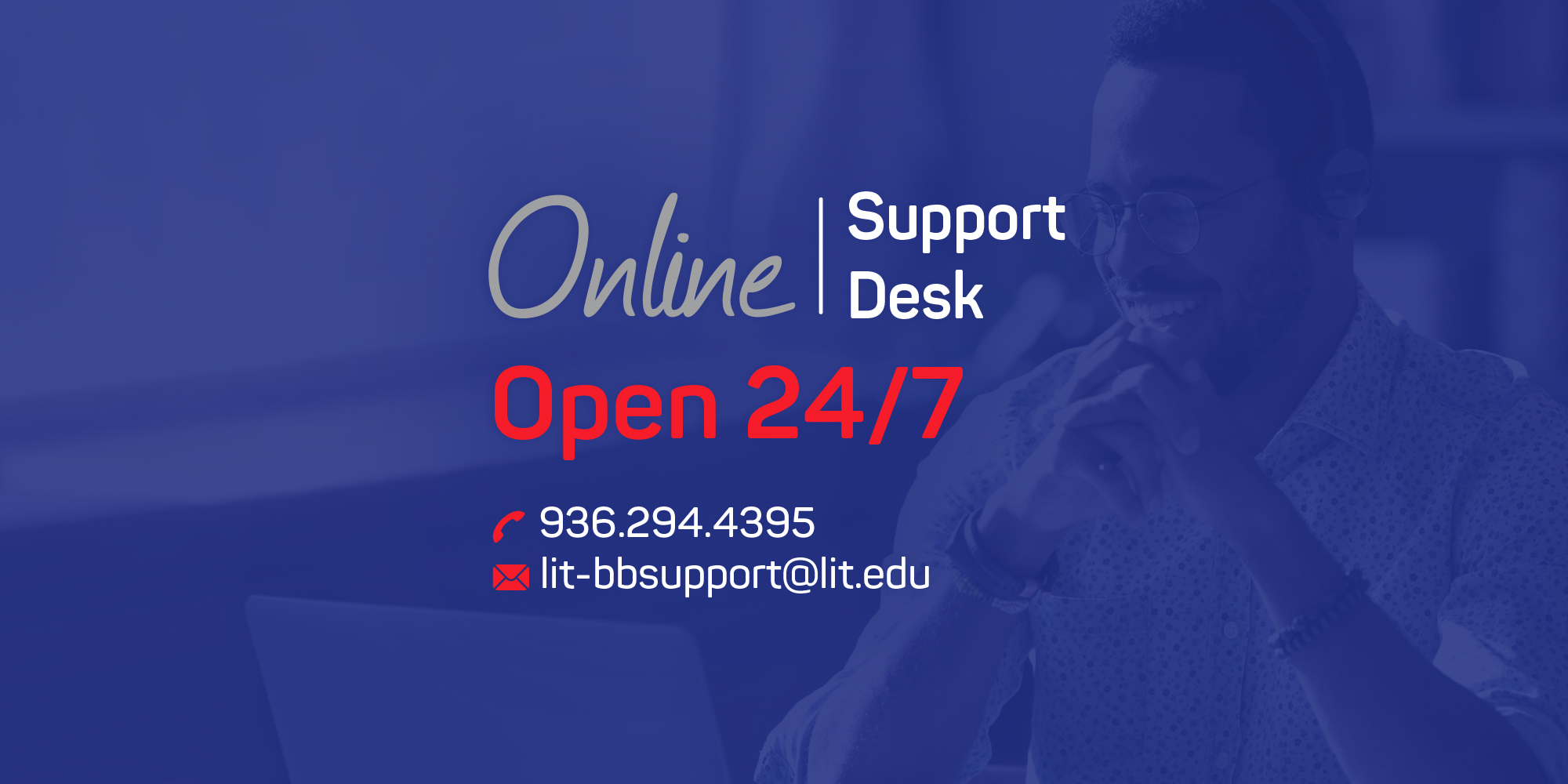LIT-BB-Support-altphoneNumber-(1).jpg