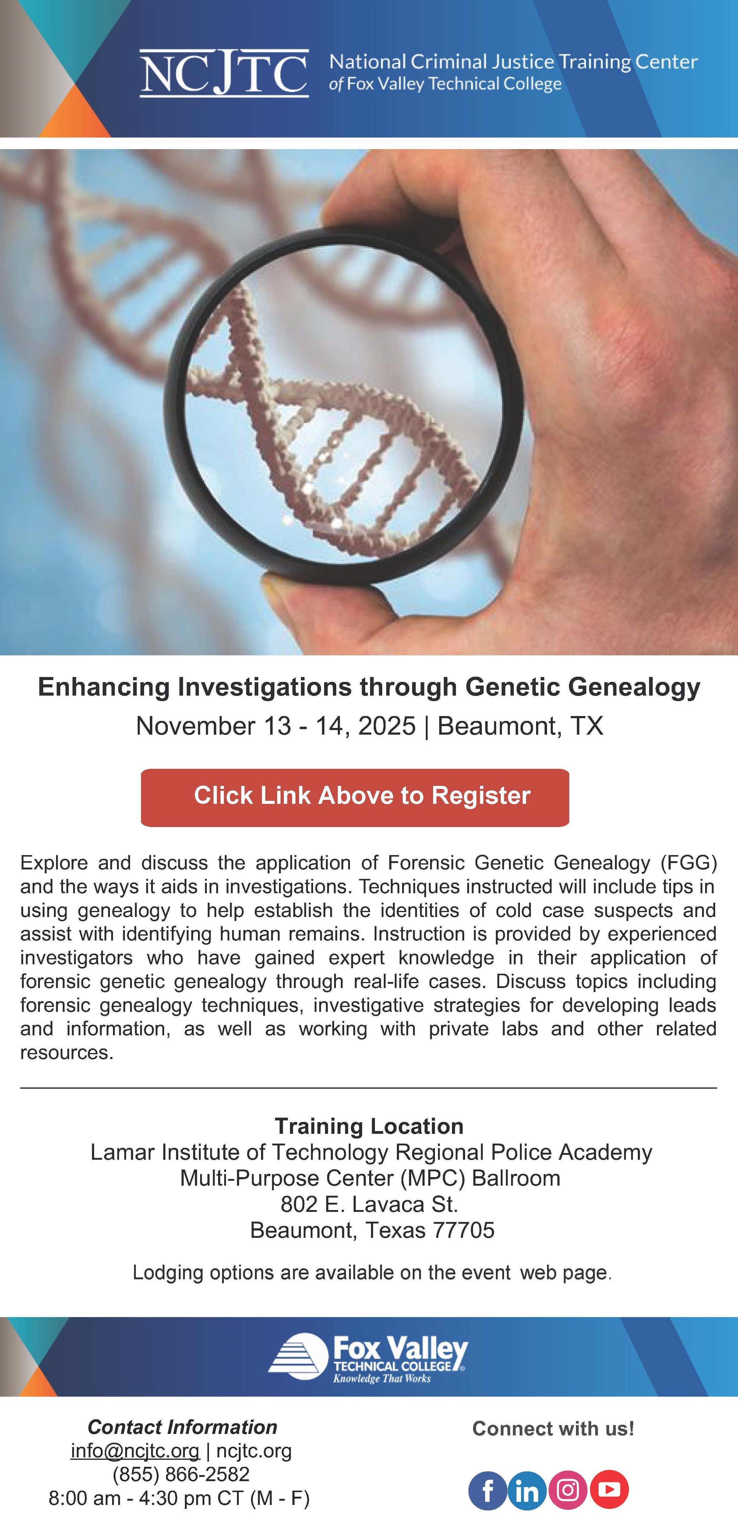 Enhancing-Investigations-through-Genetic-Genealogy-Nov-13-14-Final-(2).jpg Enhancing-Investigations-through-Genetic-Genealogy-Nov-13-14-Final-(2).jpg