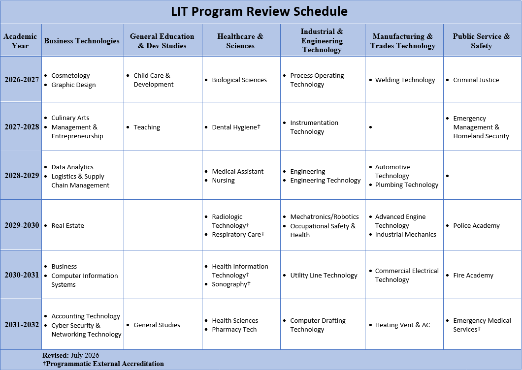 Schedule-25-26-(3).PNG