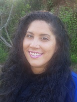 Tasha-Morales2-(2).jpg