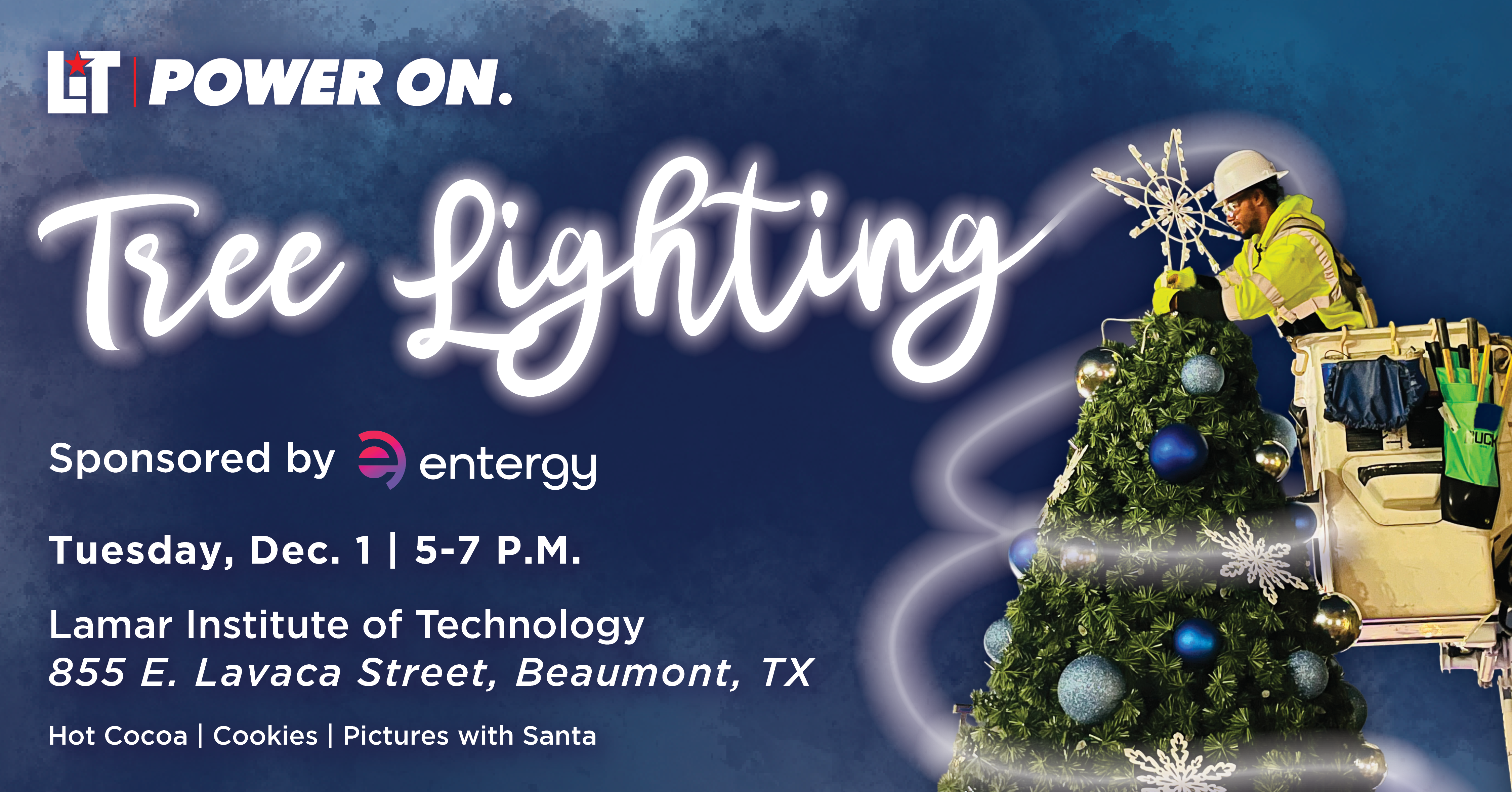 Tree-Lighting-TV.png