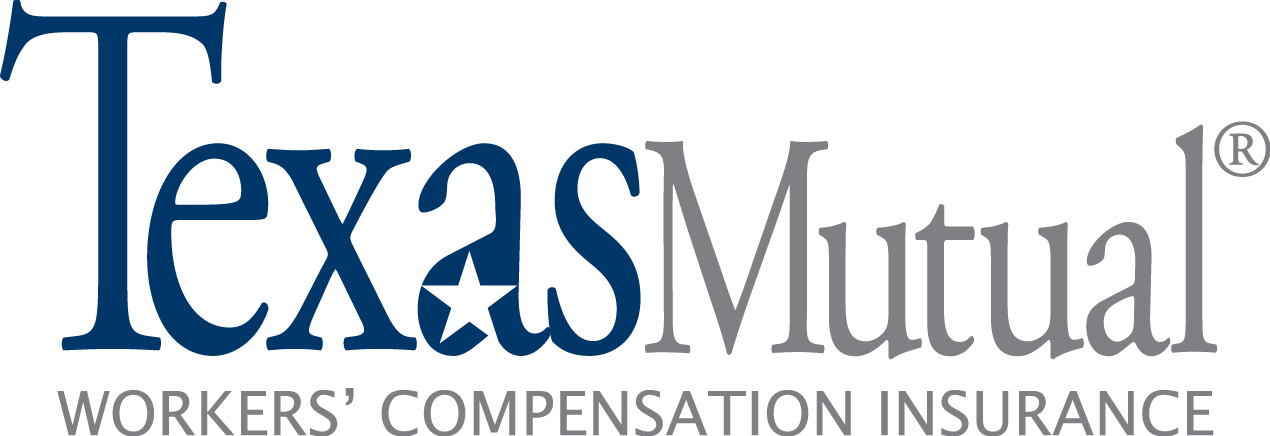 Texas Mutual Insurance Company