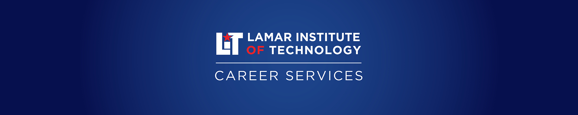 LIT Career Services