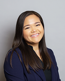 Diana Tran