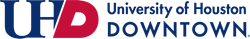 University of Houston-Downtown Admissions