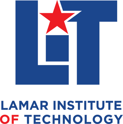 MyLIT - Lamar Institute of Technology