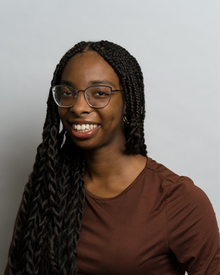Latanga Hickman