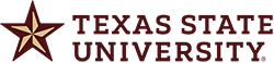 Texas State University Admissions