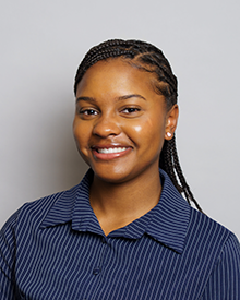 Kashanti Adams