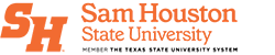 Sam Houston Admissions