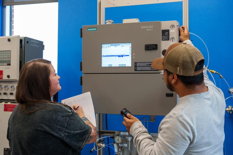 attachment image-Lamar Institute of Technology Achieves Record-Breaking Fall 2025 Enrollment