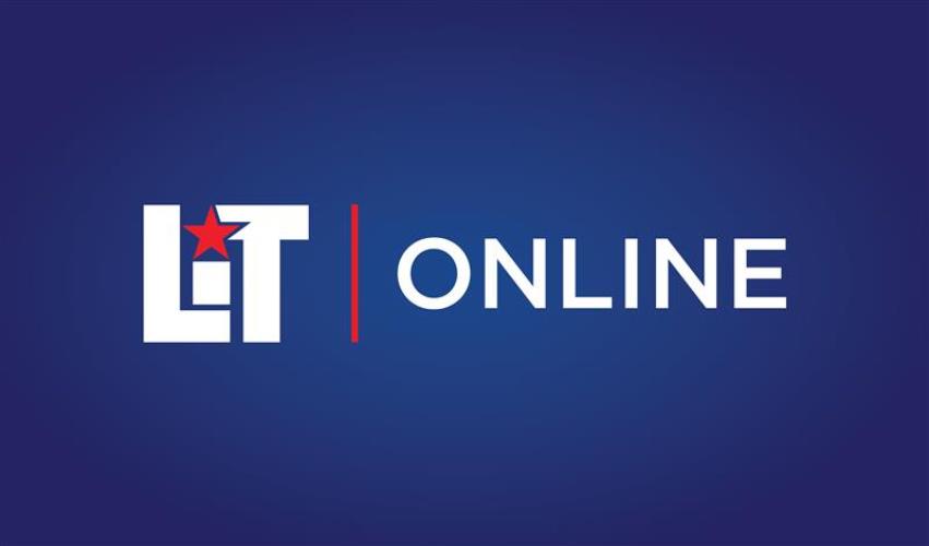 attachment image-Lamar Institute of Technology Launches LIT Online: Flexible, Accessible and Career-Focused Education from Anywhere