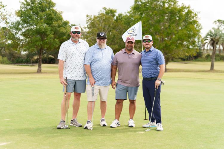 attachment image-LIT Foundation to Host Scholarship Golf Tournament on October 16 