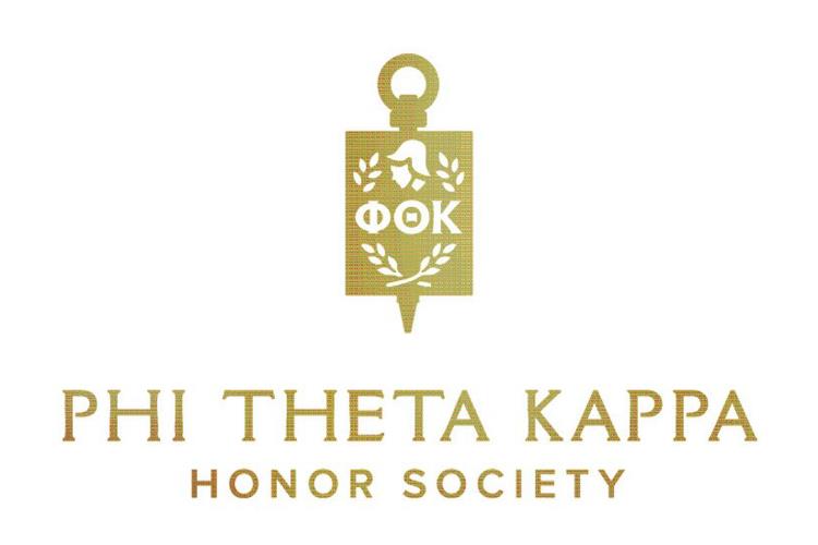 attachment image-LIT PTK Chapter Earns National Honors with Paragon Award and REACH Recognition