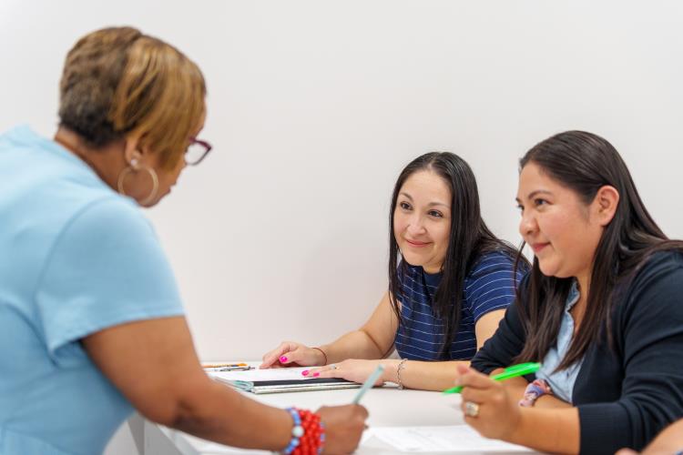 attachment image-LIT Receives $285K Open Educational Resource Grant, Supporting Workforce Course Materials