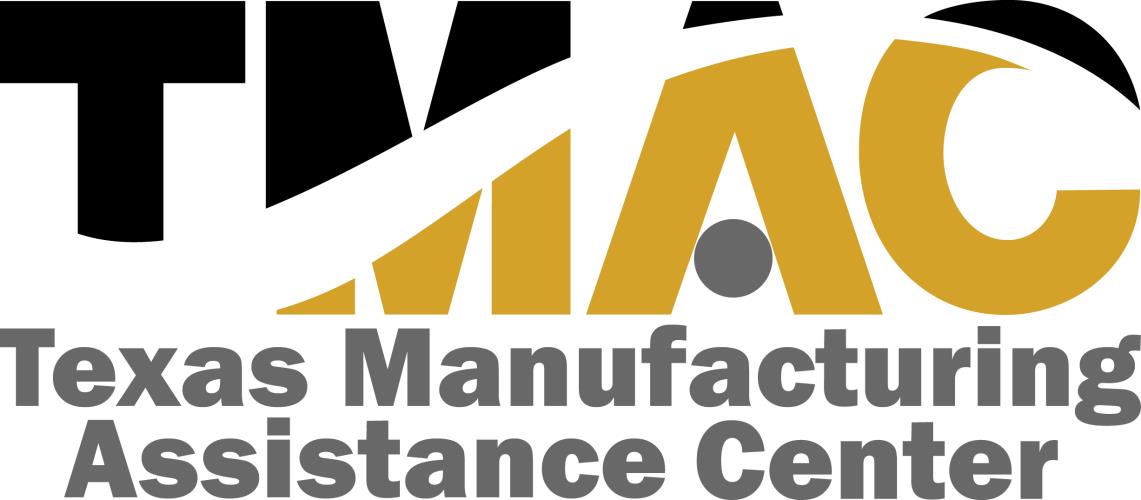 attachment image-Lamar Institute of Technology and TMAC Partner to Strengthen Workforce Training in Southeast Texas