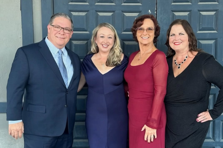 attachment image-Lamar Institute of Technology Healthcare and Sciences Department Recognized by Healthcare Network Association 