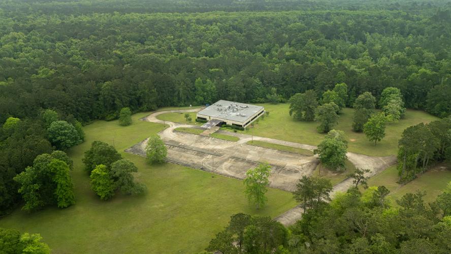 attachment image-LIT Announces Expansion with Hardin County Campus