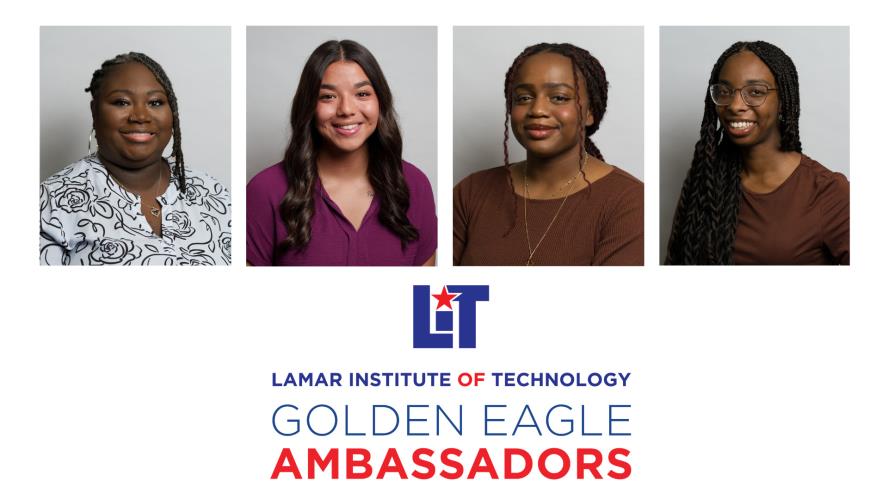 attachment image-LIT Announces the Selection of the 2026-27 Golden Eagle Ambassadors