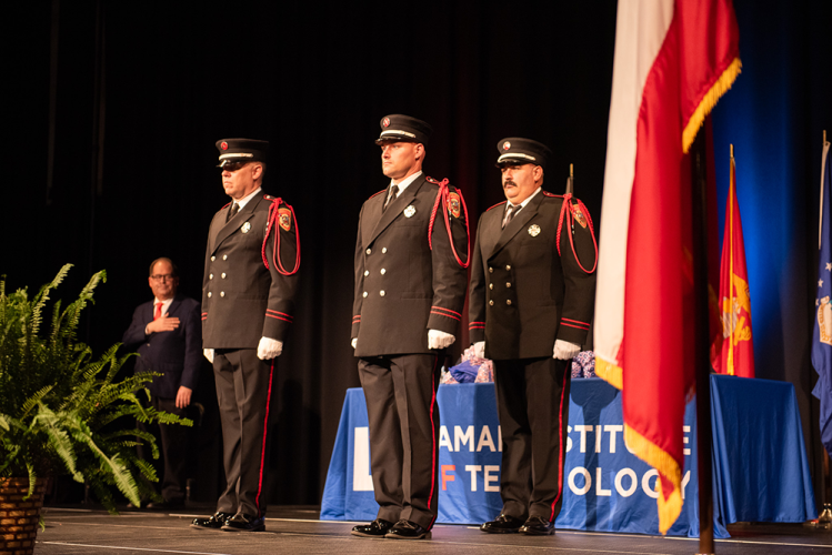 attachment image-LIT Foundation Honors First Responders at 24th Annual Salute to the Real American Heroes