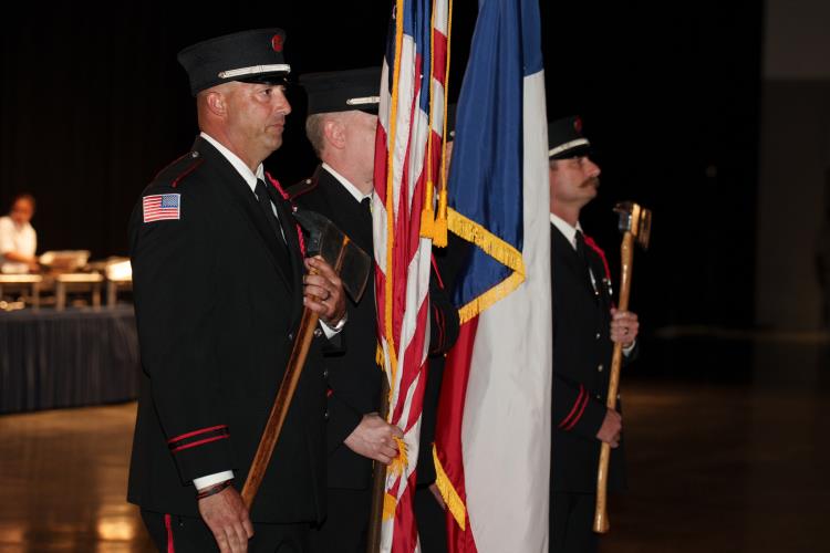 attachment image-LIT Foundation Honors First Responders at 25th Annual Salute to the Real American Heroes