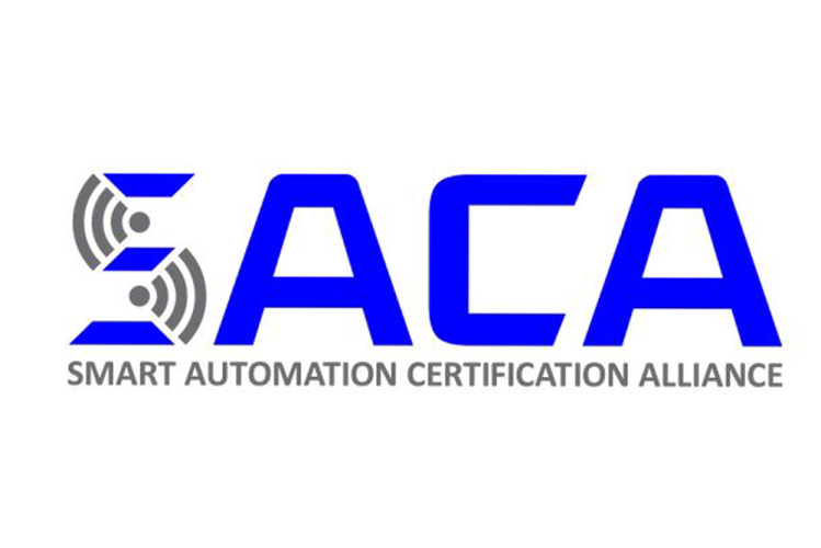 attachment image-LIT Joins SACA to Provide Students with Industry 4.0 Certifications 