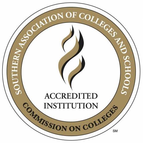 attachment image-LIT Receives 10-Year Reaffirmation of Accreditation from SACSCOC
