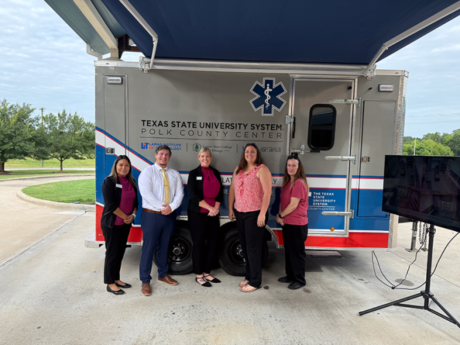 attachment image-Simulator to Help Train Next Generation of First Responders in Polk County