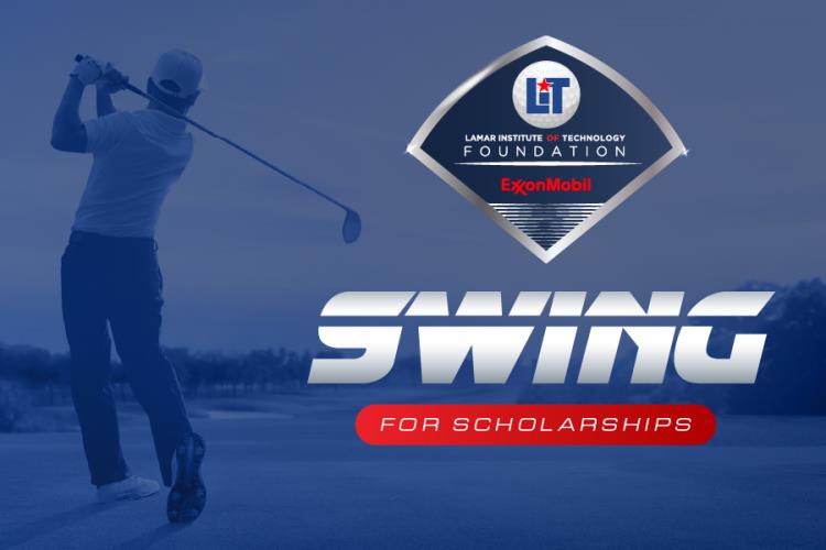 attachment image-Swing for Scholarships Golf Social Scheduled for October 9